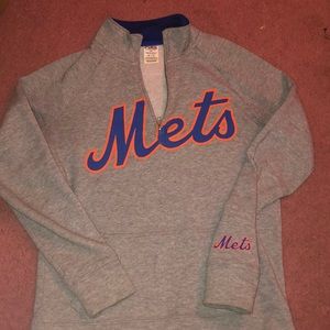 PINK Victoria Secret Sweater